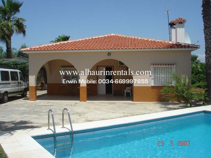 Click on picture to view video of this property!