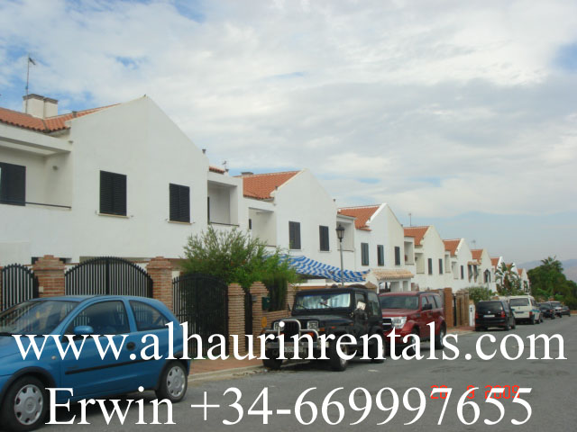 Ref. 6472