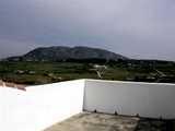 10610346_med