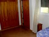 10610350_med